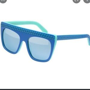 Stella McCartney kids